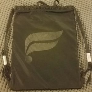 Fabletics Cinch Sack